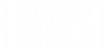 Money Shield