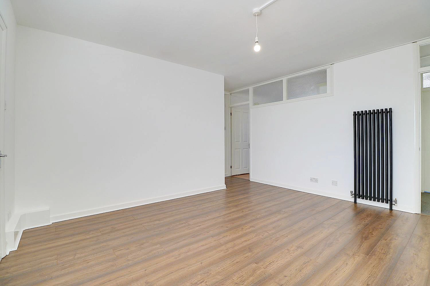 Property photo: Broxbourne, EN10