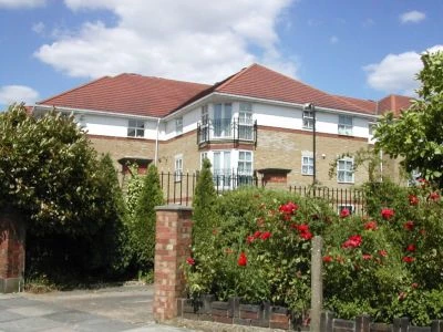 Property photo: Wembley, HA9