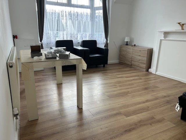 Property photo: Neasden, London, NW10