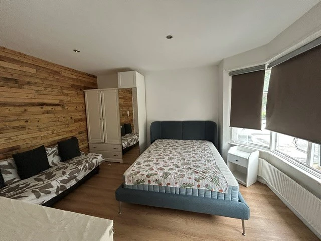 Property photo: Neasden, London, NW2