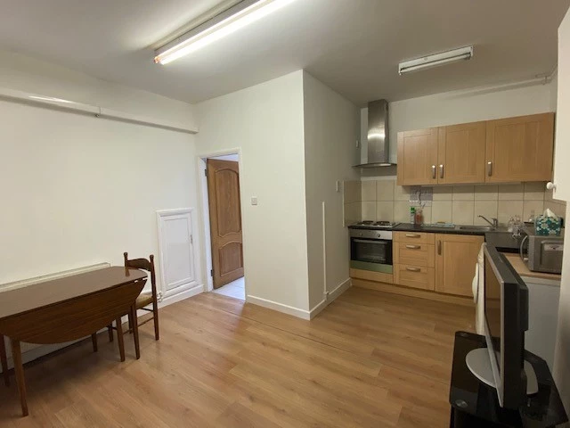 Property photo: Neasden, London, NW10