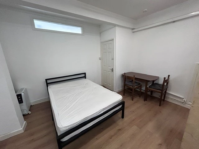 Property photo: Neasden, London, NW10