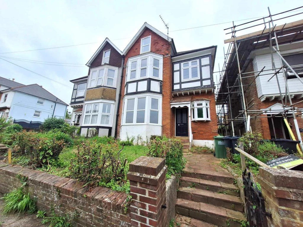 Property photo: East Sussex, Bexhill On Sea, TN40