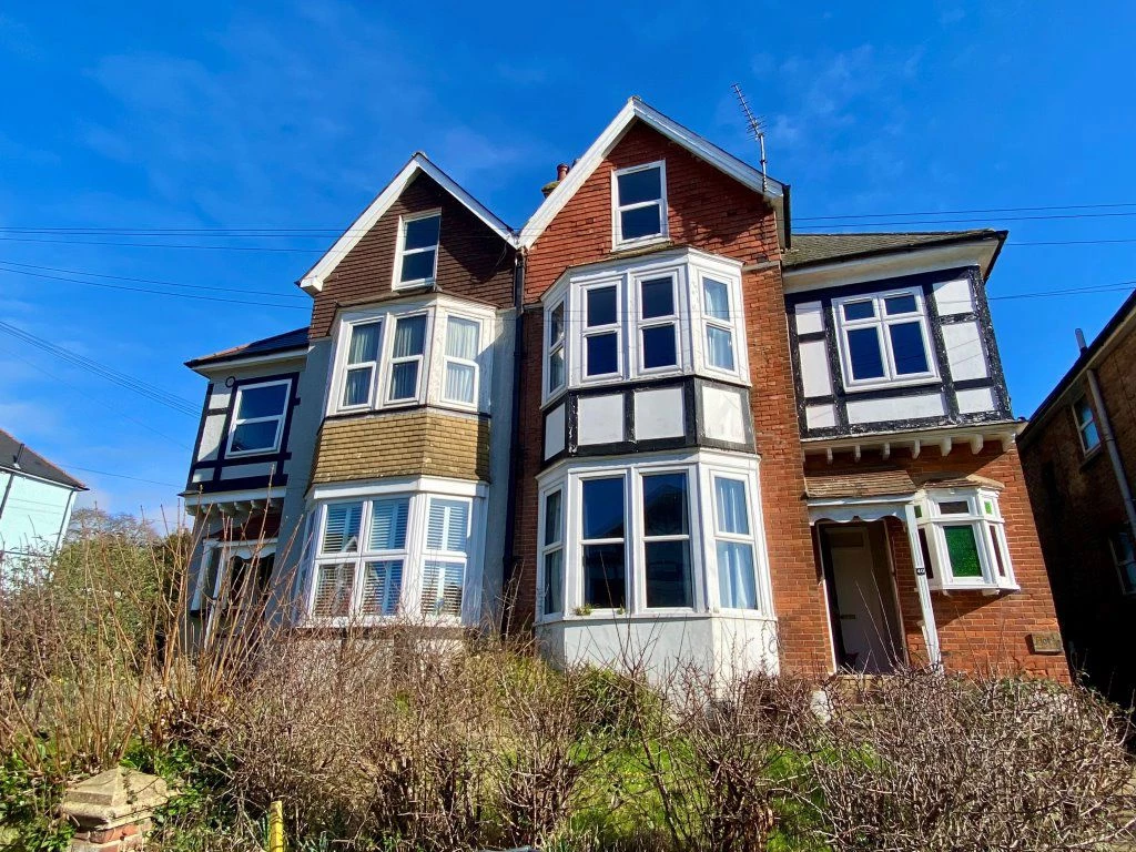 Property photo: East Sussex, Bexhill On Sea, TN40