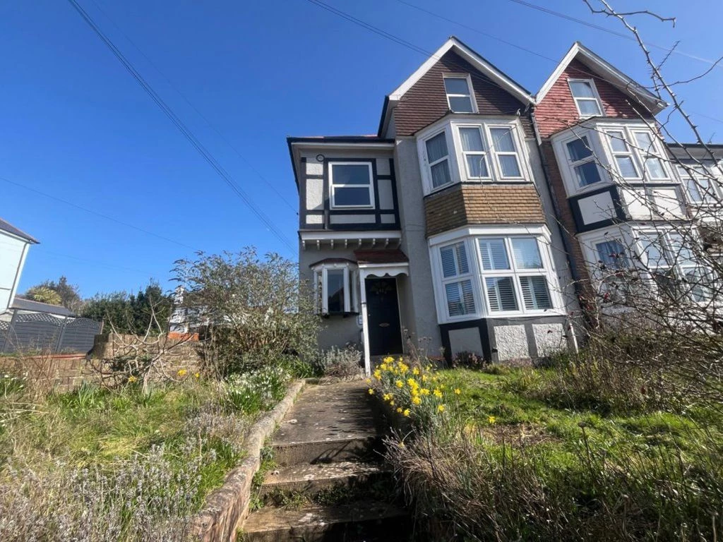 Property photo: East Sussex, Bexhill On Sea, TN40