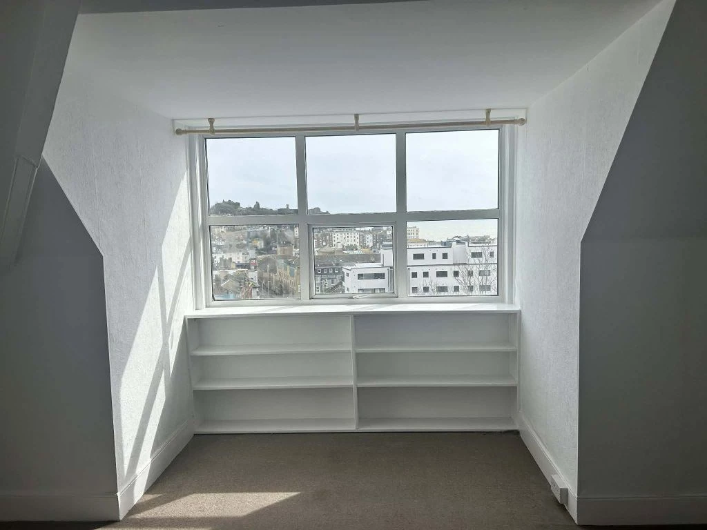 Property photo: East Sussex, Hastings, TN34