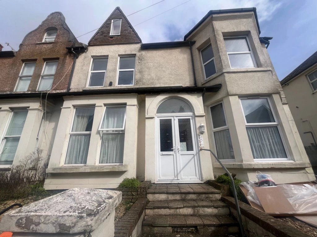 Property photo: East Sussex, Bexhill On Sea, TN40