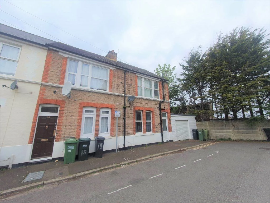 Property photo: East Sussex, Bexhill On Sea, TN39