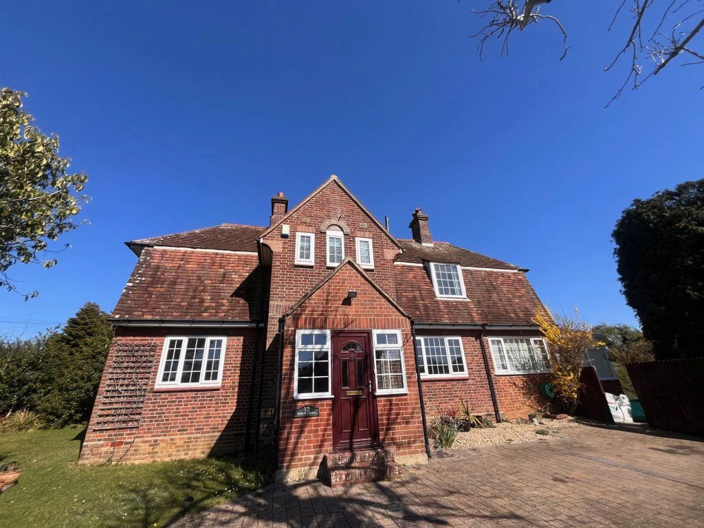 Property photo: EAST SUSSEX, Bexhill On Sea, TN39