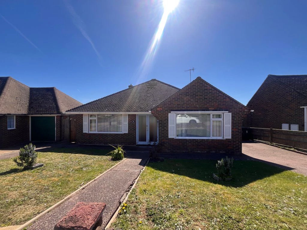 Property photo: East Sussex, Bexhill On Sea, TN40