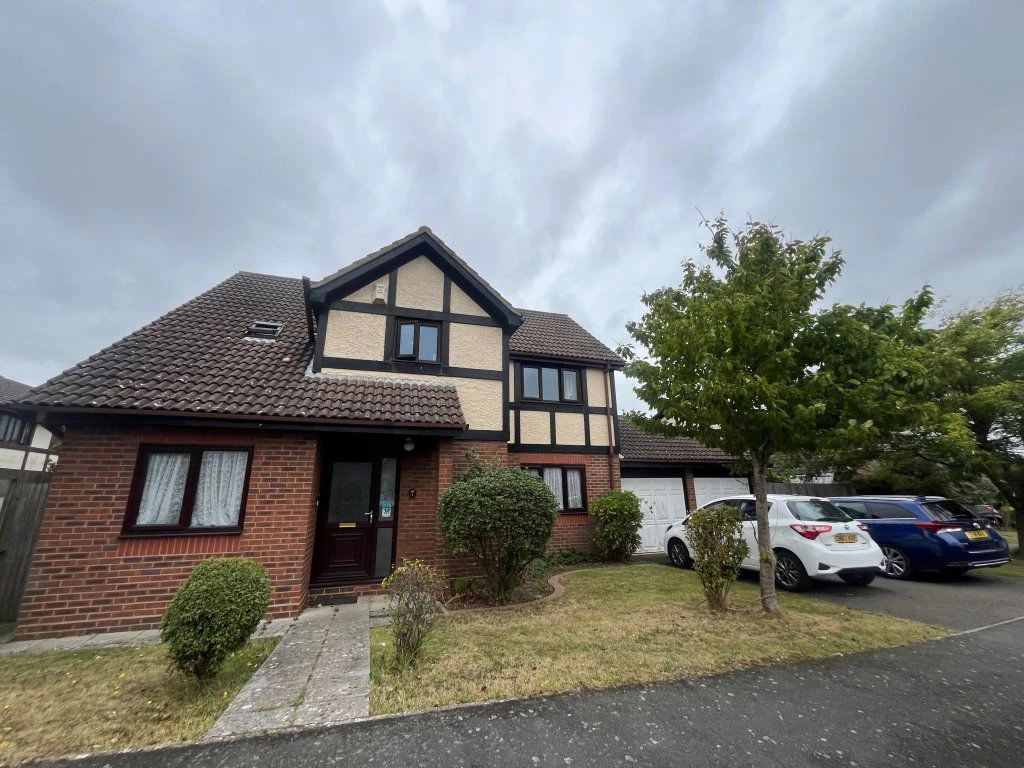 Property photo: East Sussex, Bexhill On Sea, TN40