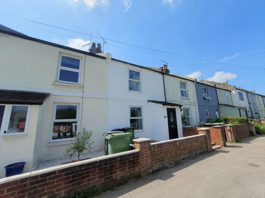 Property photo: East Sussex, Bexhill On Sea, TN39