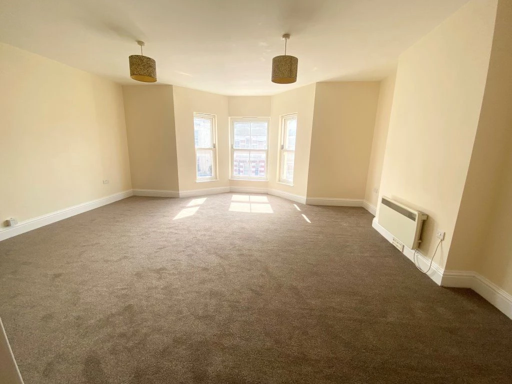 Property photo: East Sussex, Bexhill On Sea, TN39