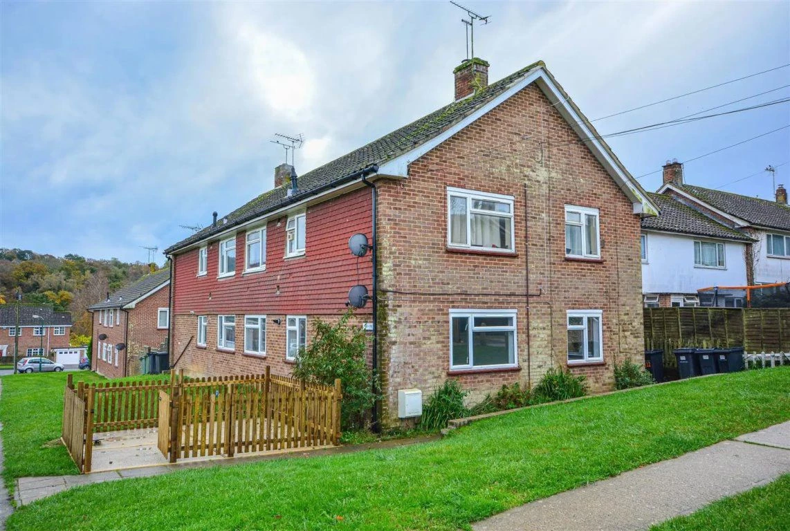 Property photo: East Sussex, Battle, TN33