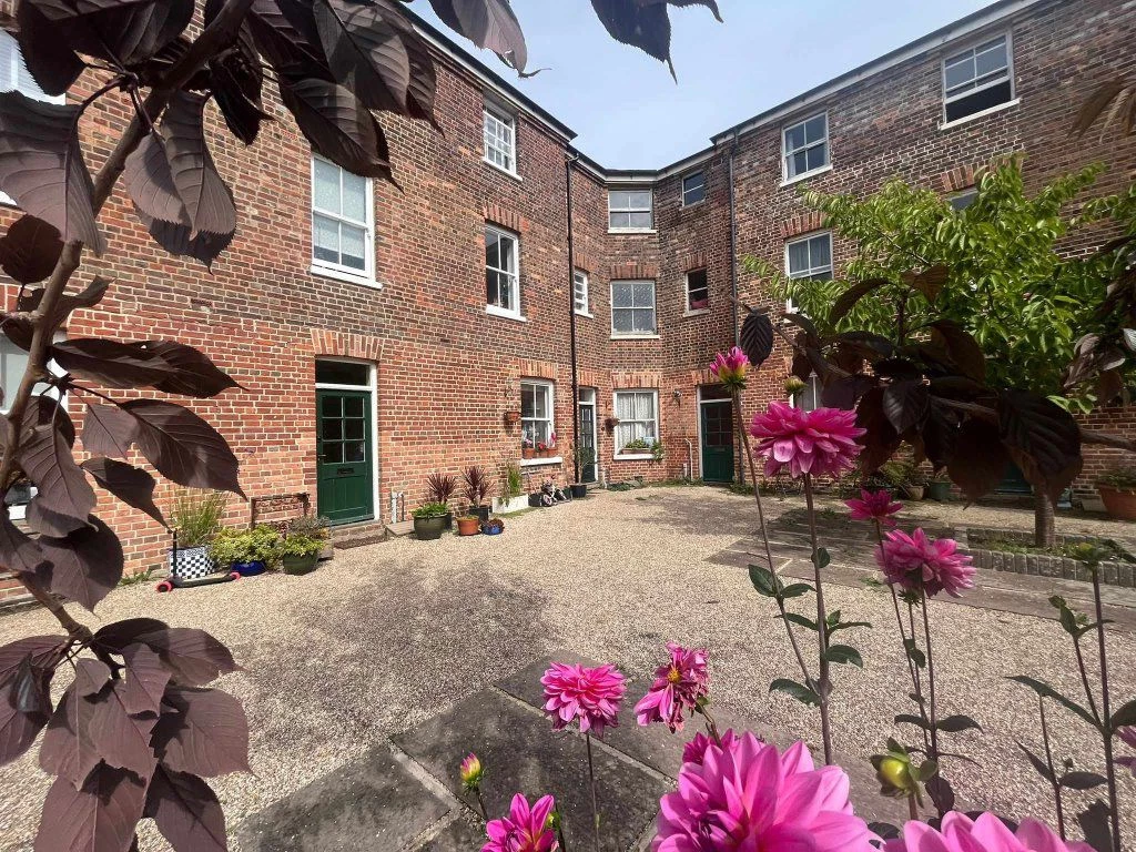 Property photo: East Sussex, Hastings, TN35