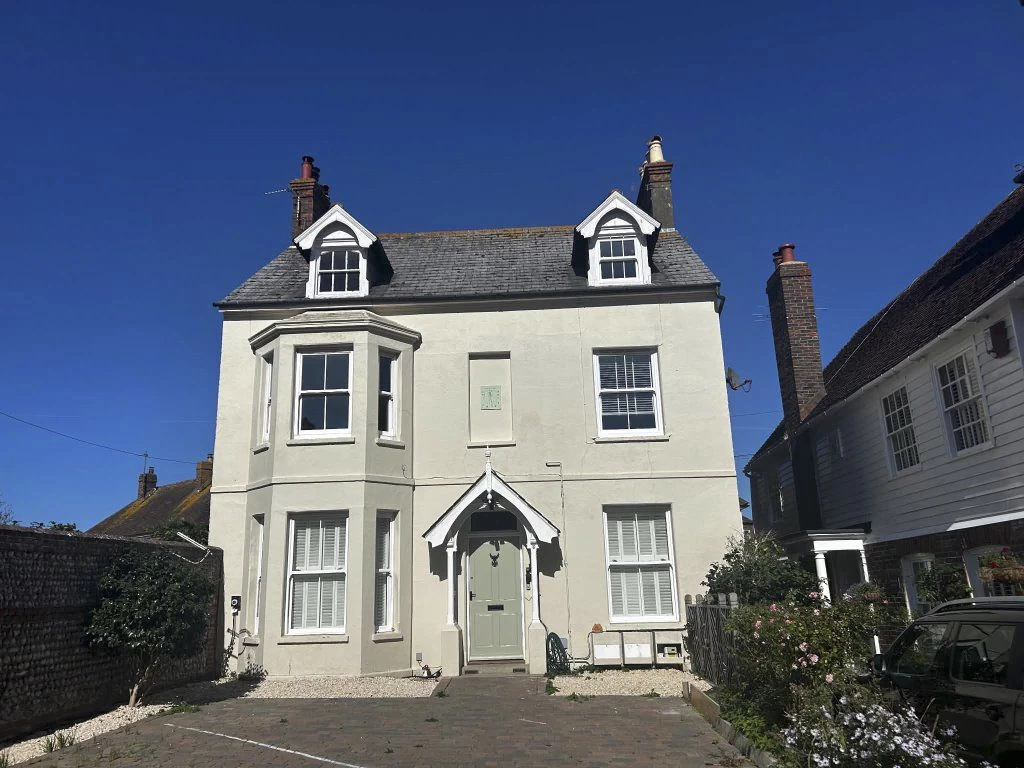 Property photo: East Sussex, Bexhill On Sea, TN40
