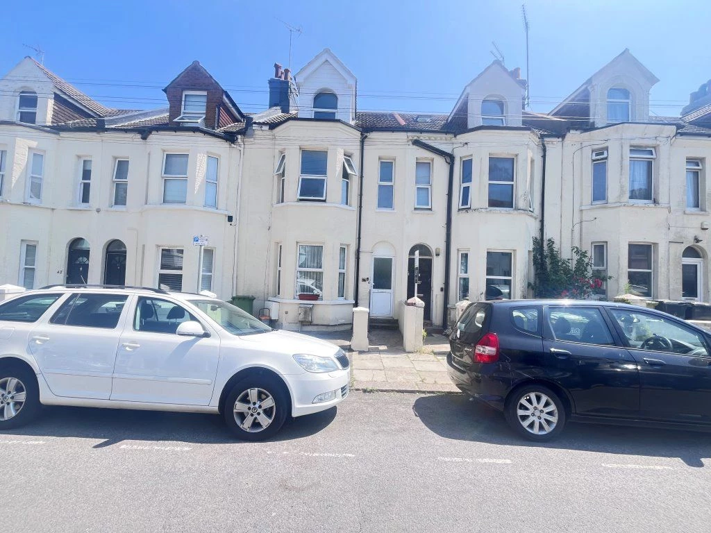 Property photo: East Sussex, Bexhill On Sea, TN39