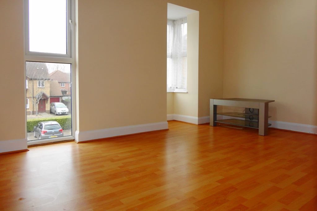 Property photo: Crayford, Kent, DA1