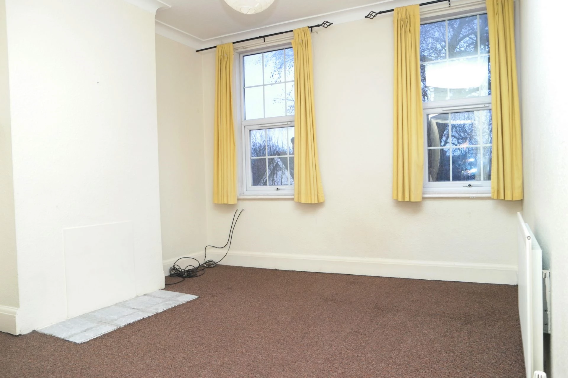 Property photo: Sidcup, Kent, DA15