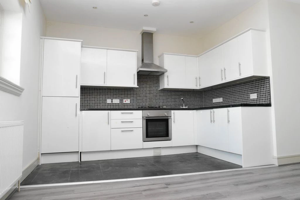 Property photo: Lewisham, London, SE13