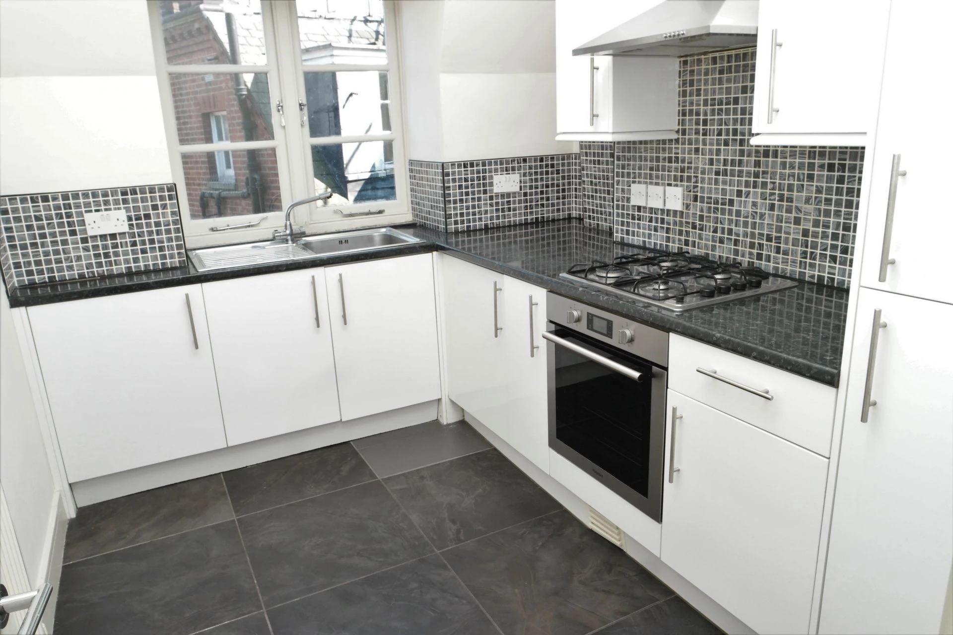 Property photo: Lewisham, London, SE13
