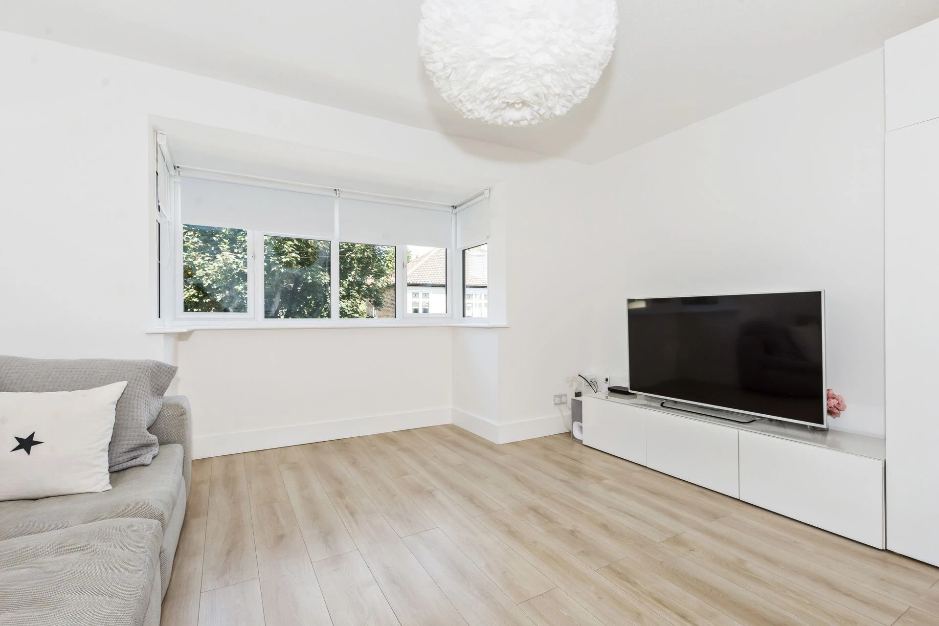 Property photo: Lee, London, SE12