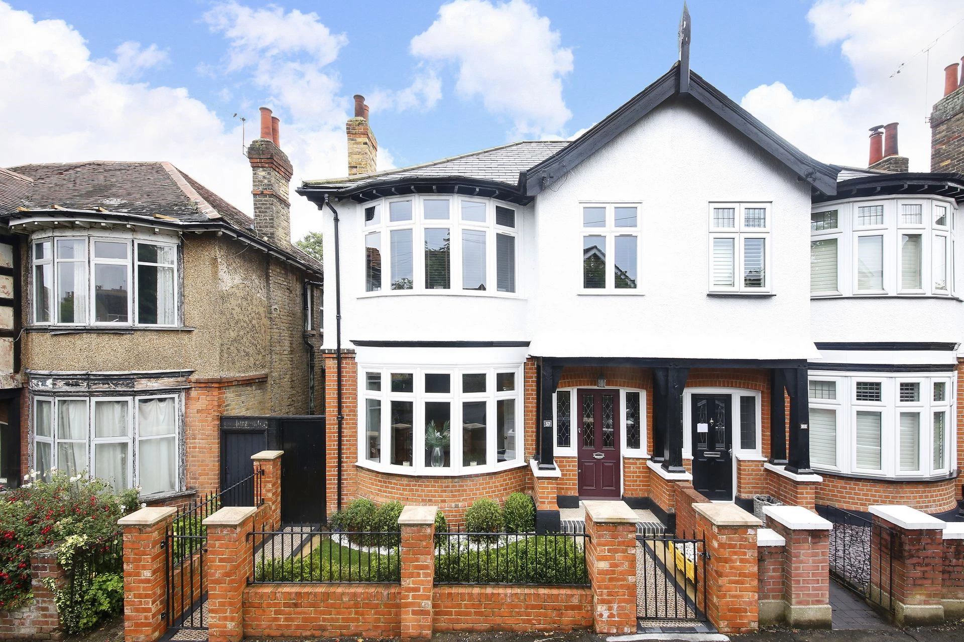 Property photo: Sidcup, Kent, DA14