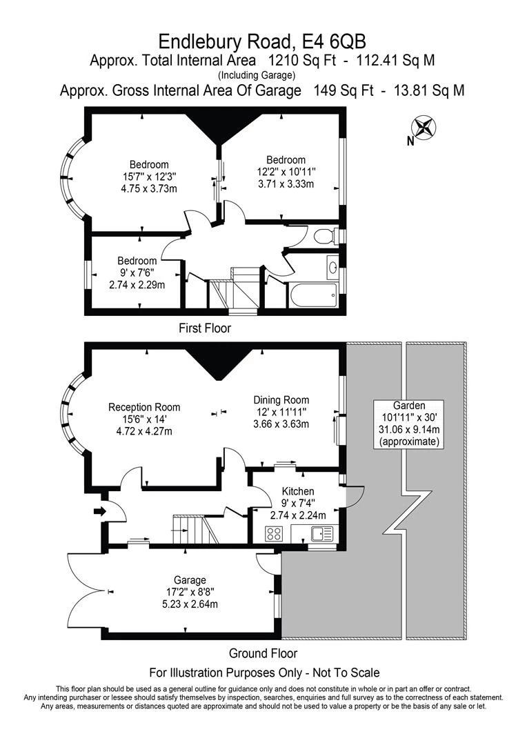 Floor Plan.jpg