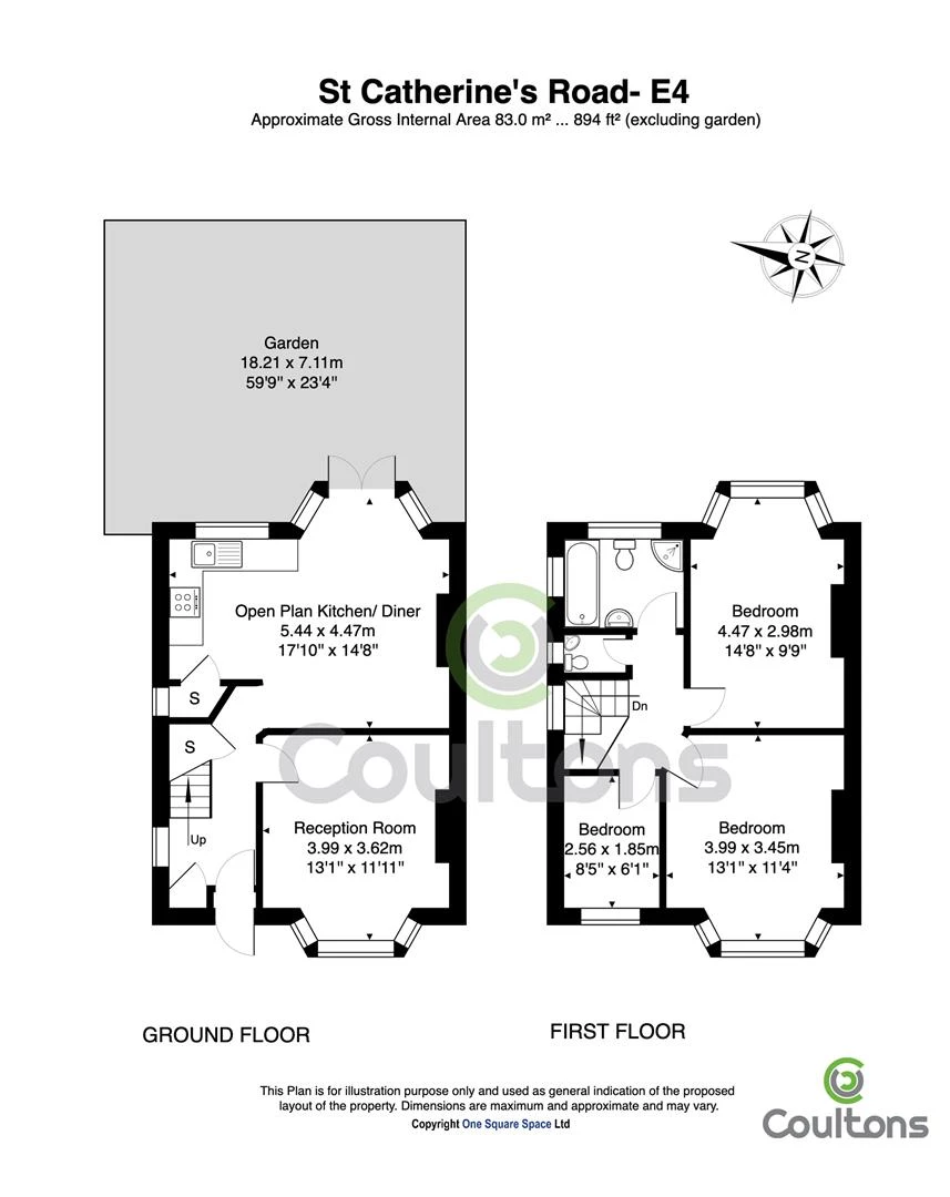 Floor Plan.jpg