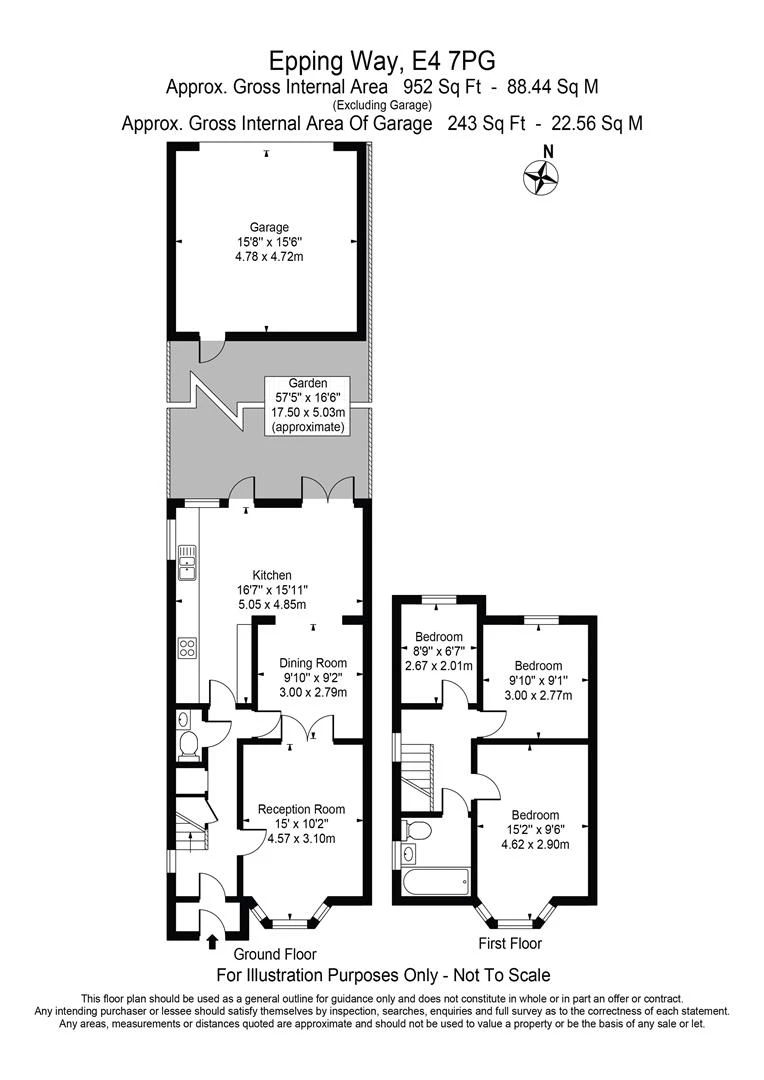 Floor Plan.jpg