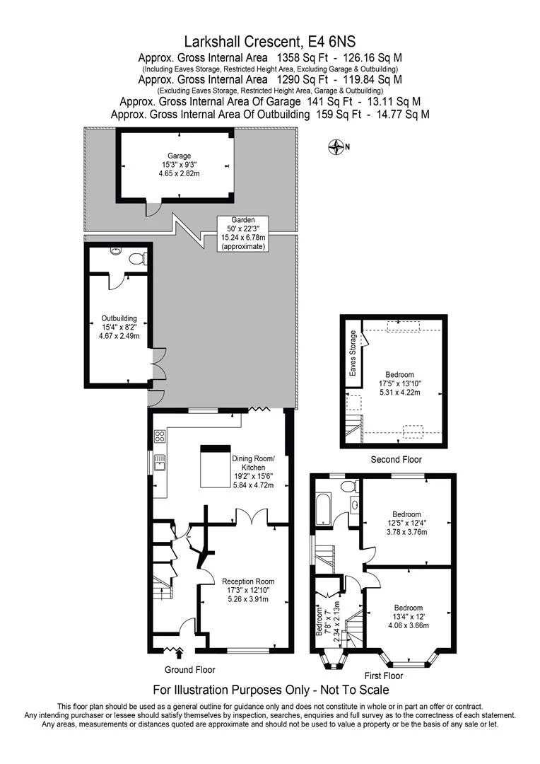 68 Larkshall Crescent, E4 6NS - hi.jpg
