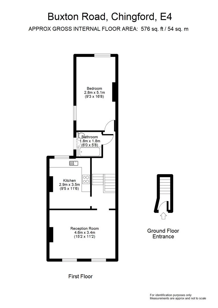15B Buxton Road, Chingford, E4.jpg