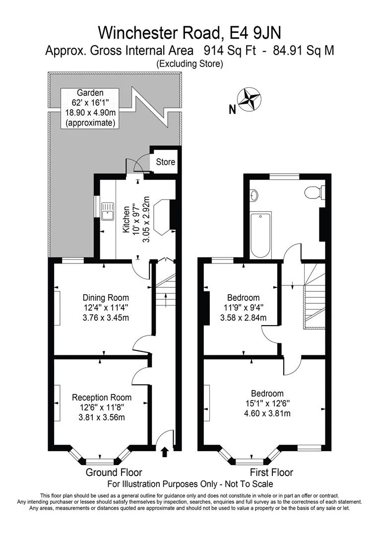 Floor Plan.jpg