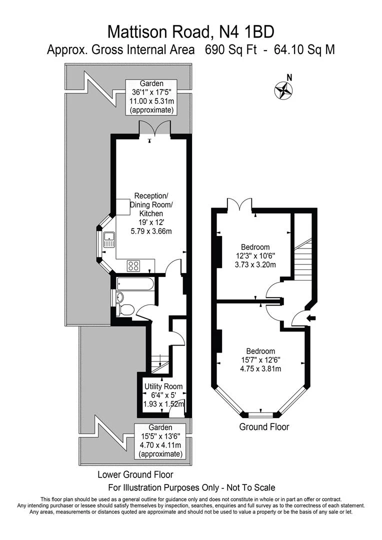 Floor Plan.jpg