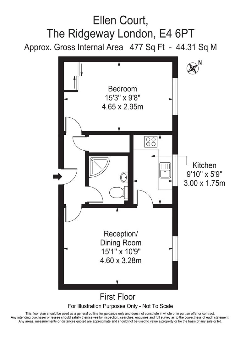 Floor Plan.jpg