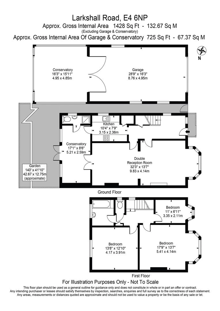 Floor Plan.jpg