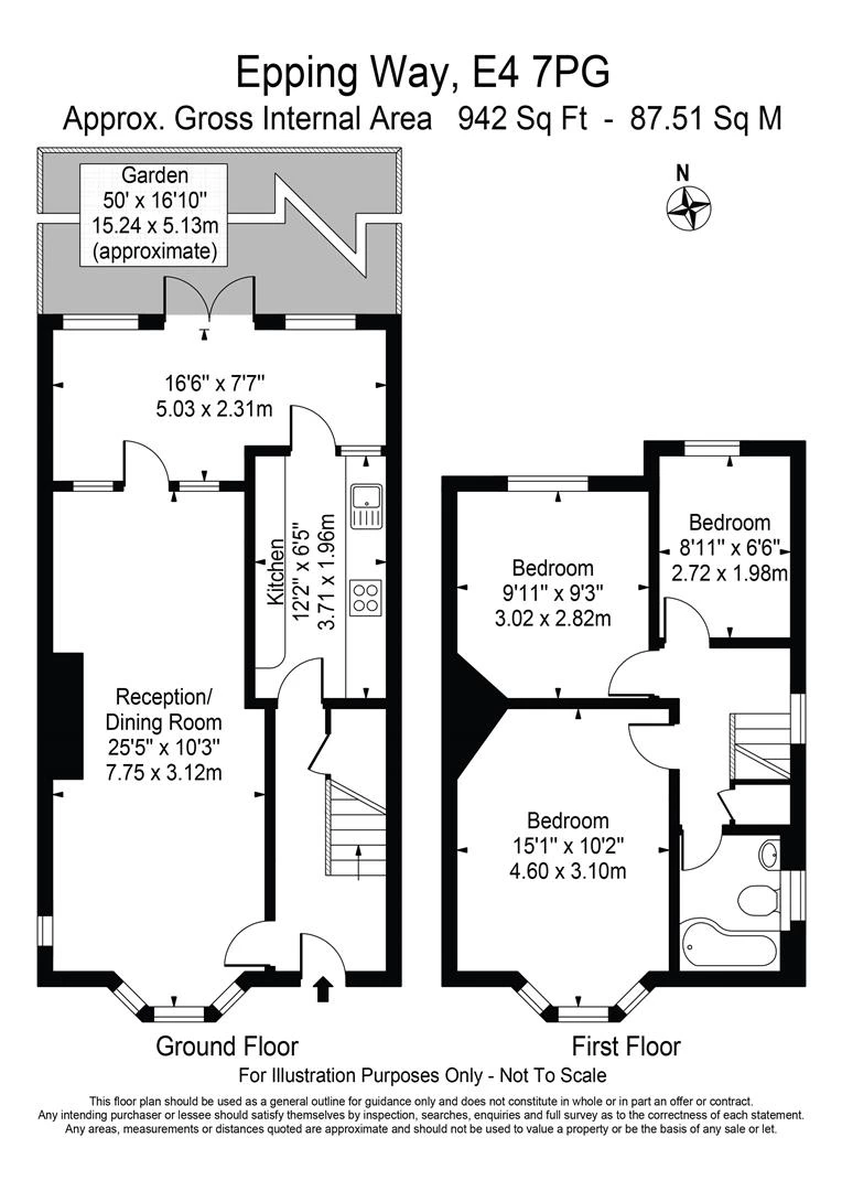 Floor Plan.jpg
