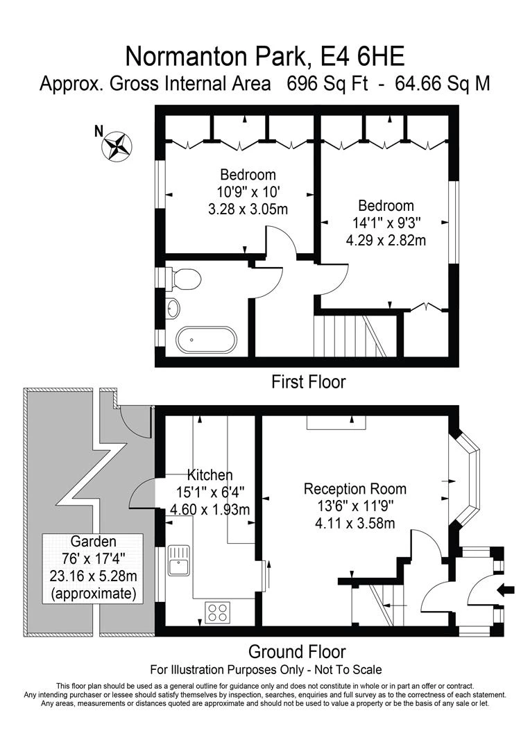 Floor Plan.jpg