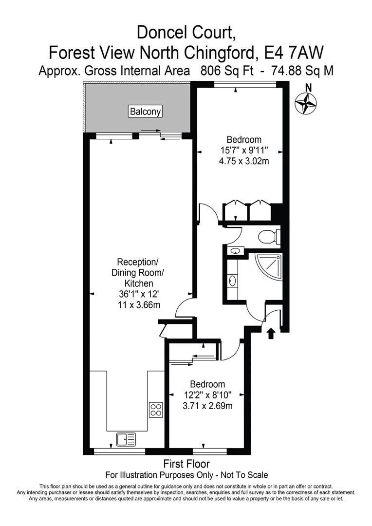 Floor Plan.jpg