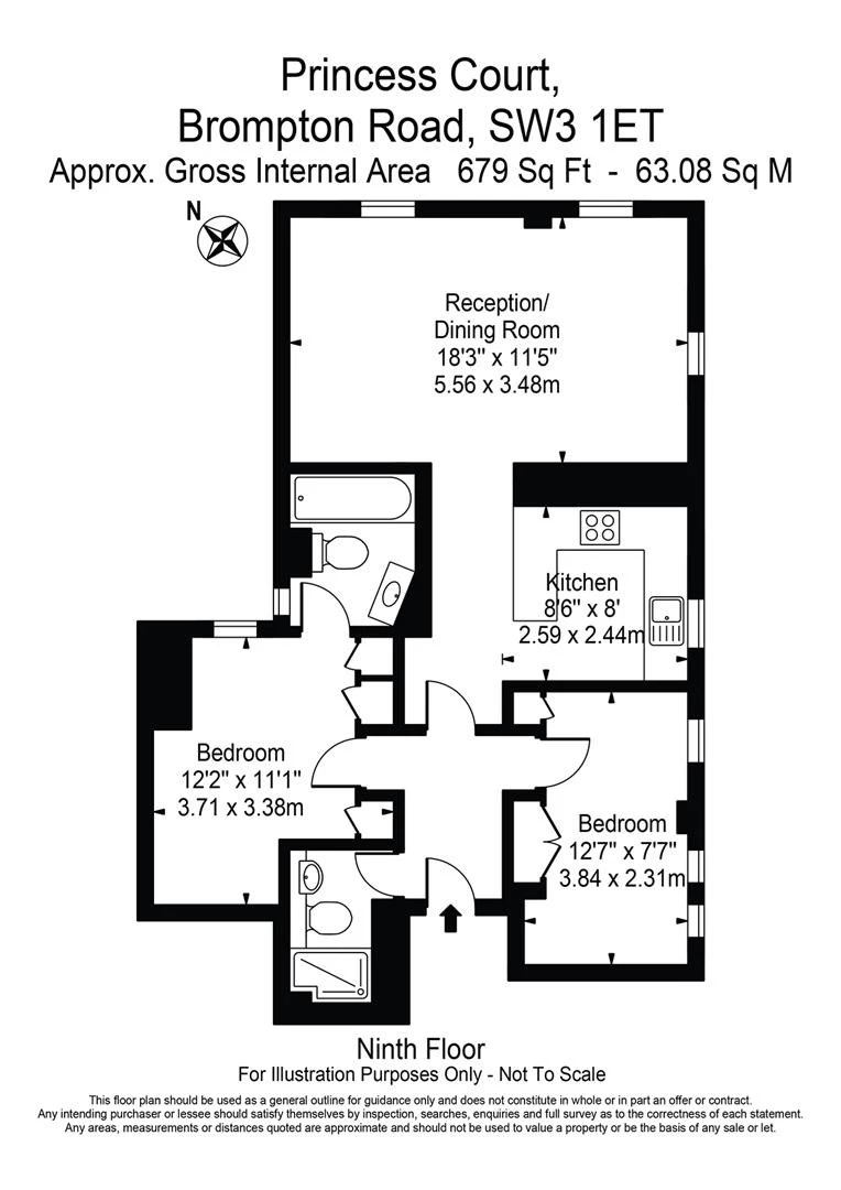 Floor Plan.gif