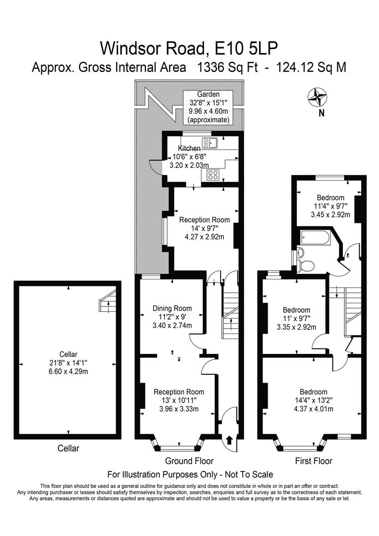 Floor Plan.jpg