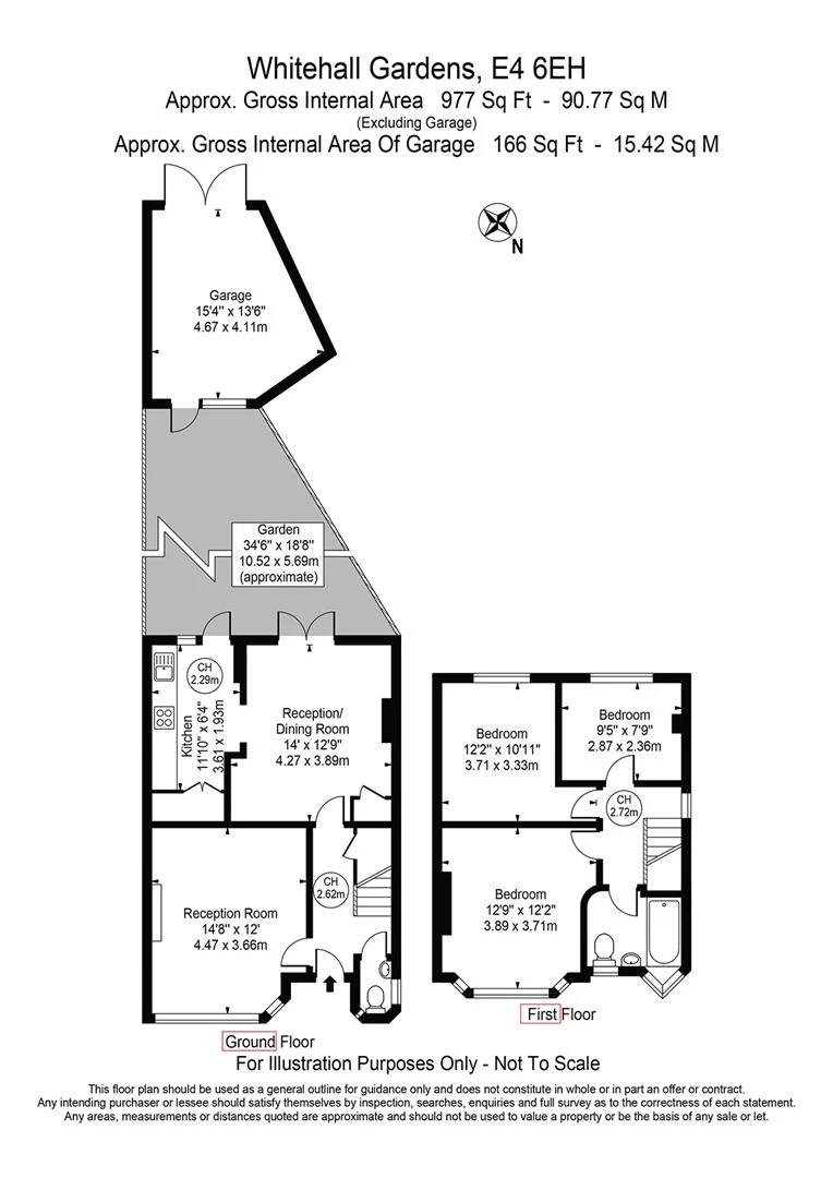 Floor Plan.jpg