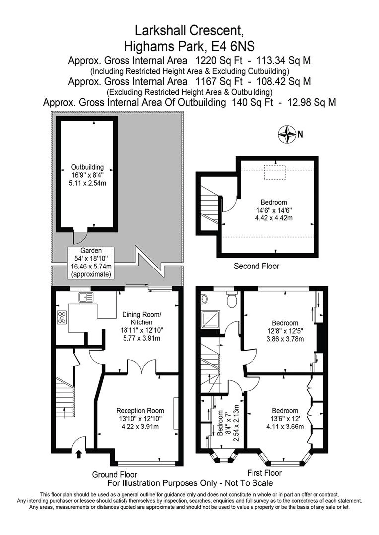 Floor Plan.jpg