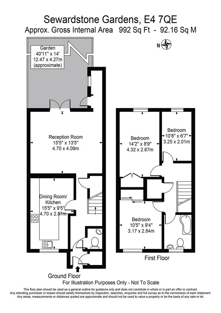 Floor Plan.gif