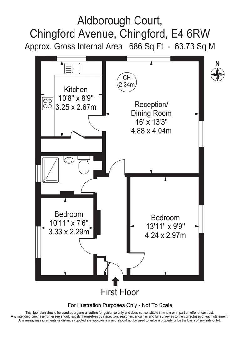 Floor Plan.jpg