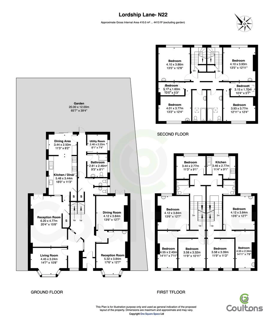 550-552 Lordship- N22 5BY.jpg