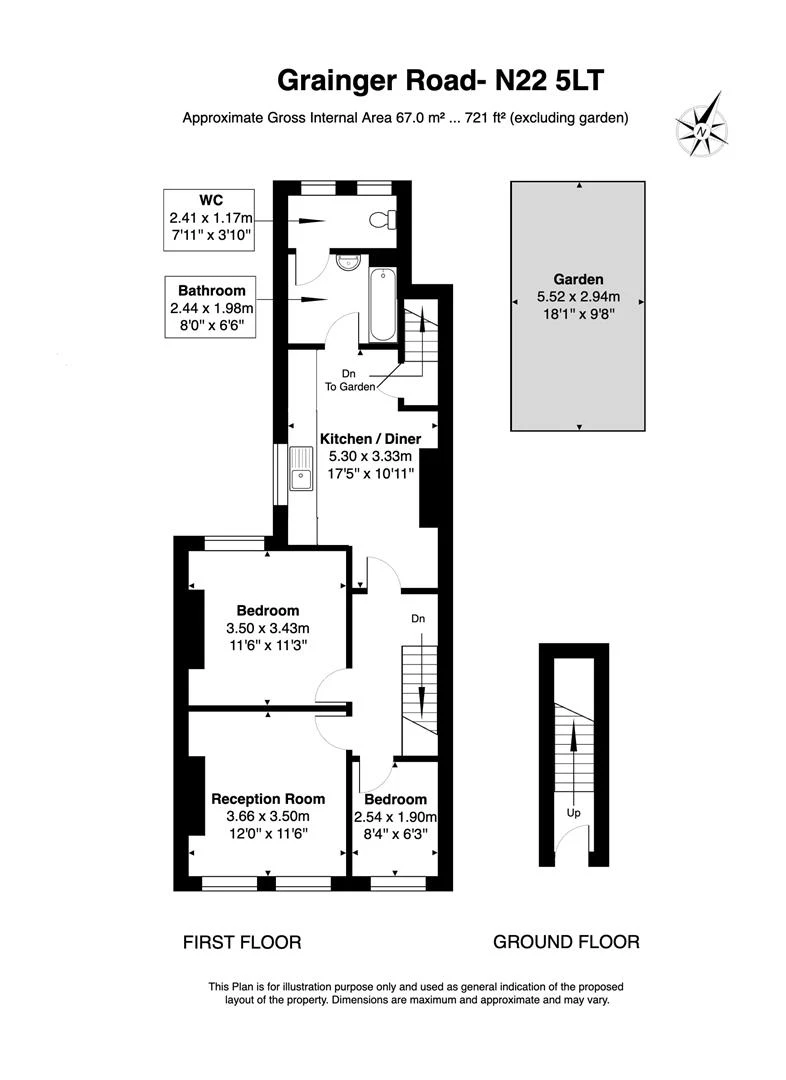 Floor Plan 31.08.2022.jpg