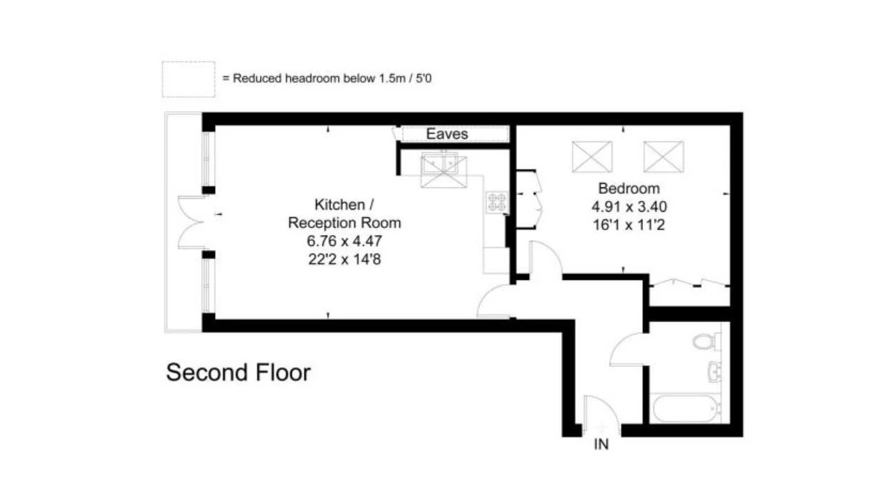Floorplan.jpg