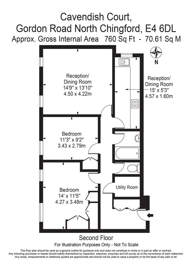 Floor Plan.jpg